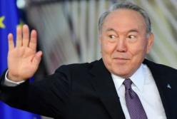 Почему ушел Назарбаев и в чем выгода Путина