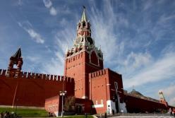 Новая цель Путина. Что задумали в Кремле