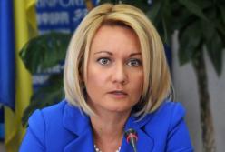 Белькова Ольга Валентиновна