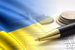 Украина со своими реформами провалилась в рейтинге по ведению бизнеса