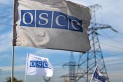 Блокування роботи спостерігачів ОБСЄ: чому Україні важлива робота місії на Донбасі