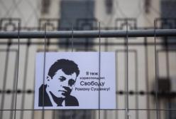 Зачем Путину новый украинский заложник