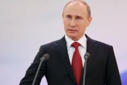 Путин послал сильный вызов тому, кто придет за Обамой