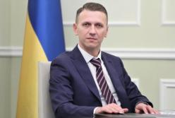 Компромат на Романа Трубу: какие последствия обнародования записей