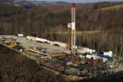 Проблем у «Газпрома» все больше: Польша отказывается от российского газа