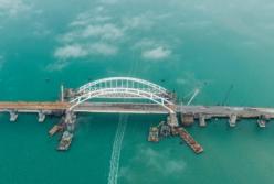 Як Росія готує блокаду чорноморських портів