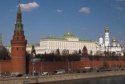 ​В Кремле реально торопятся