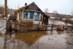 Лучше, чем на Украине: чем и с кем меряется Россия