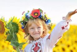 Три стовпи нового українця: як отримати якісно нове суспільство