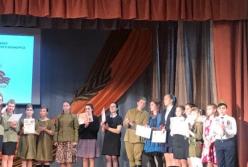 Новости Крымнаша: Украина шокирует жителей оккупированных территорий, но не так, как хотел Кремль