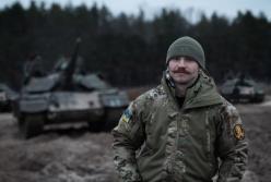 Не "200", а "загиблий" або "на щиті", не "300, а "поранений": українських воїнів досі називають на російський манер