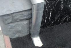 Новости Крымнаша: Бермудский треугольник