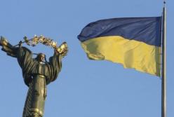 ​Почему Украина останется бедной