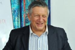 Новый язык Украины