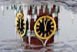 Кремль поднимает ставки