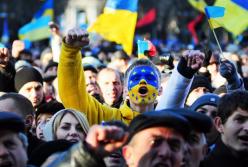 Исповедь разочарованных