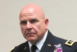 ​Трамп назначил своим советником генерала русофоба 