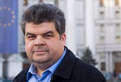 Навіщо Україну атакували планами по Криму та Донбасу