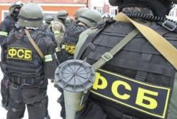 Взрыв в ФСБ: скоро их начнут «мочить»