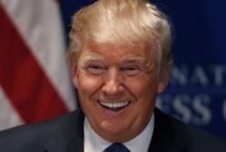 Трамп собирает команду русофобов?