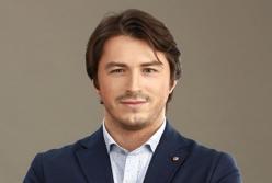 Чому молодь не ходить до церкви