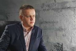 Россия утонула во лжи