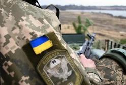 "Потрібно просто дозволити стріляти": ЗСУ дозволили Відкривати вогонь у відповідь 