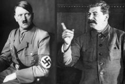 9 мая: «Я помню! Я не горжусь!»