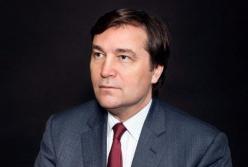 Избежать экономической катастрофы своими силами уже не выйдет