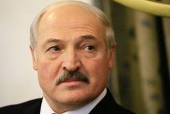 Лукашенко на трех стульях: куда ведет Беларусь «последний диктатор Европы»