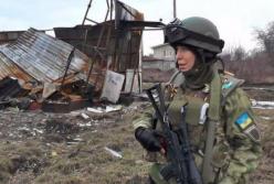 Ніяких революцій знизу - лише зверху