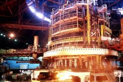 Безработные не платят налогов и не создают валовой продукт