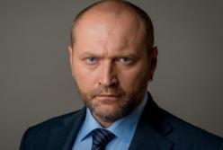 Необходимо созывать срочную и внеочередную сессию Рады