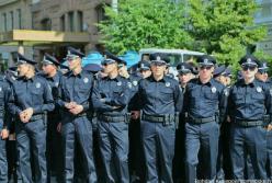  Старі граблі