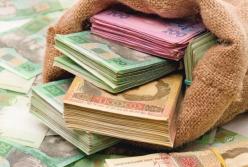 Что стоит за ростом депозитов в банках