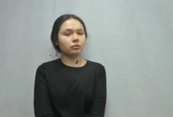 Трагедія у Харкові: Зайцева може відсидіти мізерний термін