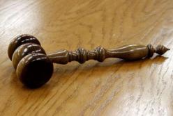 Самый гуманный суд в мире... Что с ним делать?