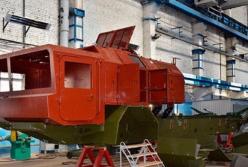 Грянет ли «Гром» в этом году?