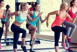 Как найти свой вид фитнеса