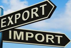 Как Украине избавиться от импорта