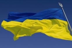 «Двадцать шесть лет нас водили не те» – украинцы рассказали, куда движется страна (опрос, видео)