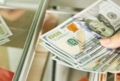 Инфляция и укрепление гривны: итоги 2019, ожидания от 2020