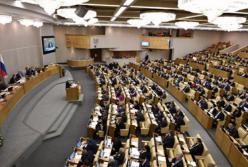 Рано в Кремле аплодировали