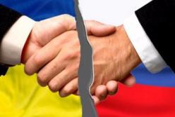 Лжебратья и роковая ошибка