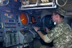 На грани фола: как Украина в Крыму может дать по носу России