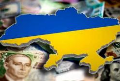 Украина на пороге экономического кризиса? Что происходит на самом деле