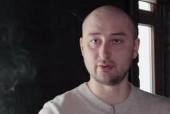 Победобесие действует только в питательной для неё среде