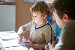 Как научить ребенка запоминать