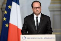 The Spectator: Признают ли политики наконец, что парижские теракты имеют что-то общее с исламом?