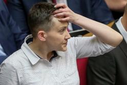 «Свобода слова» по-українськи. Чому політики не відповідають за сказане і написане